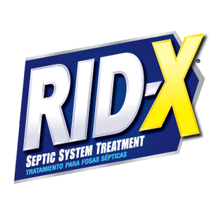Rid-X – Septic Tank Treatments & Septic System Maintenance